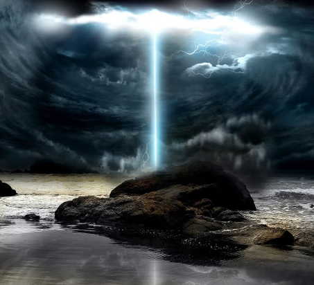 wordĵֻѰʹã